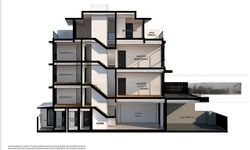 Simon Lane (D19), Terrace #463233441